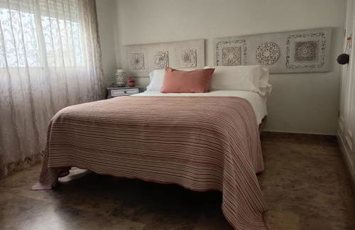 Capitulares 2 - Foto 15