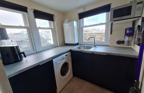 Old Police Station, Portsoy - Foto 16