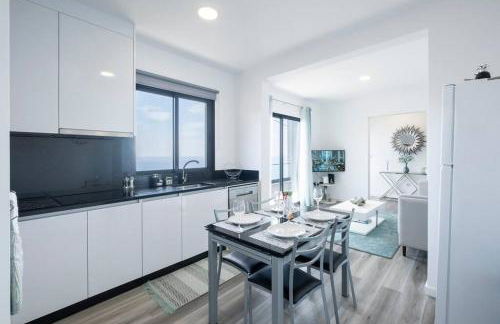 Villa Otto by GALMI - Photo 29