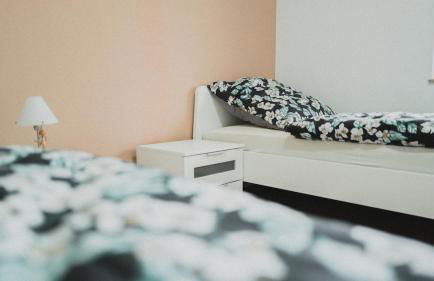 Ferienwohnungen Bullau - Foto 9