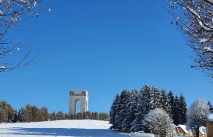 Casa Rigoni - Foto 32