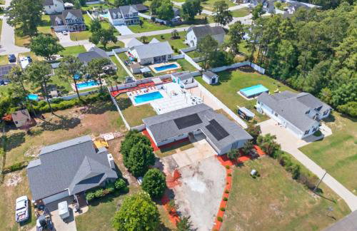 Willow's Harbor - Foto 25