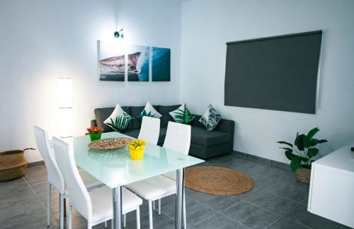 Casa Salazar - Foto 20