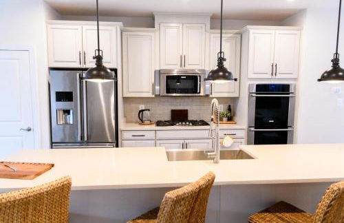 New LUX home close to DC and Metro - Foto 14