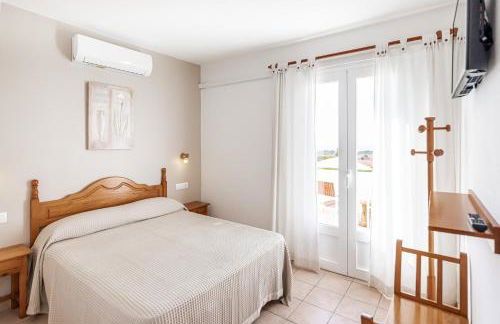 Villa Terra - Foto 11