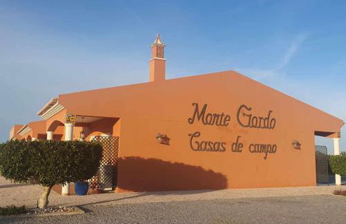 Herdade Monte Gordo - Foto 20