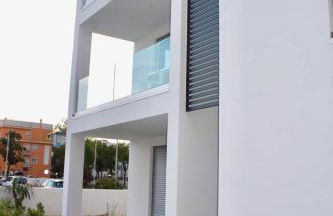 West beach 3 - Foto 1