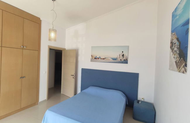 Luxury Villa Beachfront - Foto 12