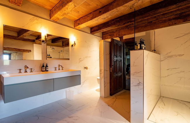 Château de Belet - Foto 49