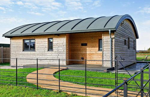 2 Bed in Somerton oc-94021 - Foto 12