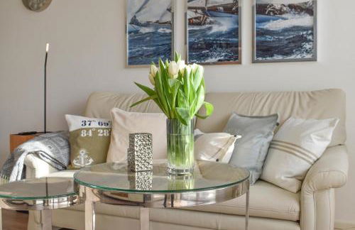 Ferienwohnung Ausruhen - Foto 8