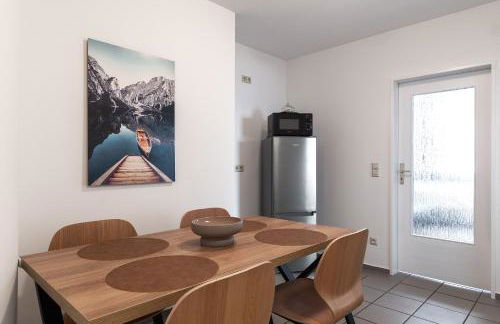 Haus Oststraße - Foto 14