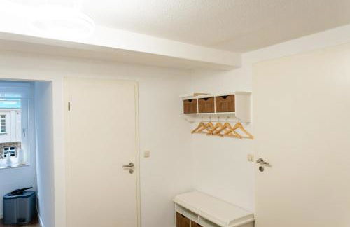 Mediterran Apartments-Cabernet Sauvignon - Photo 15