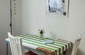 Schwalbe Hochdorf An der Hohlgasse - Foto 6