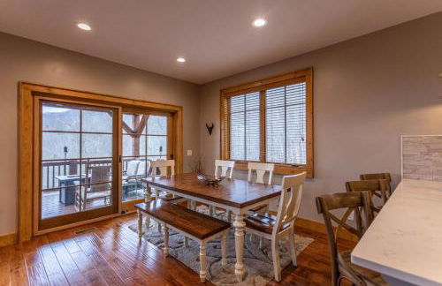 Bag End at Eagles Nest - Foto 17