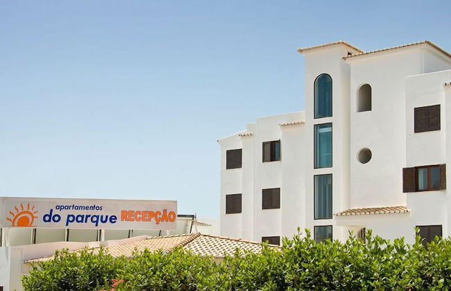 Apartamentos do Parque - Foto 30