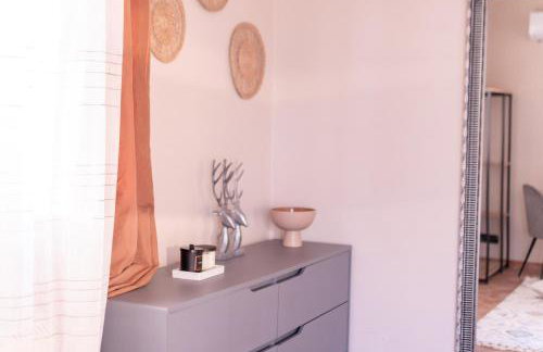 Villa in Umbria con piscina privata - Foto 77