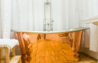 Castle View - Foto 6