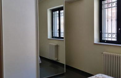 Appartamento a Ponente - Foto 7