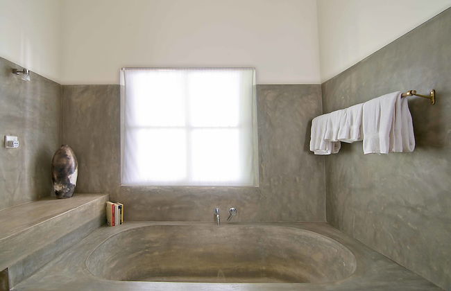 Suriyawatta - Photo 25