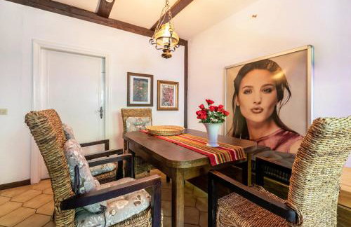 Ferienhof Schülp - Foto 41