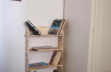 Fata Morgana - Foto 16