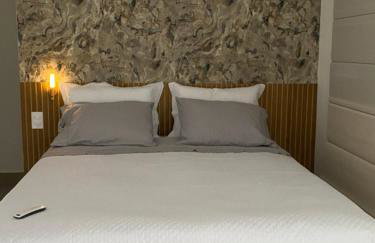 Moderno Studio na melhor região do campolim zona sul - Foto 9