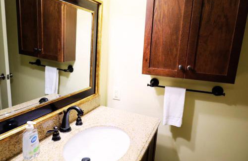 Mariner East - Foto 47