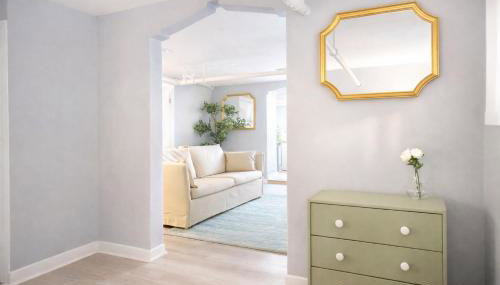 Cozy 1Bdrm • Great Location • Fast Wi-fi - Foto 2