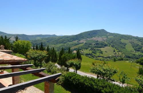 Elegant Stone House w/ Pool - Foto 59