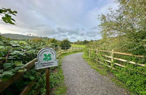 Batheaston Terrace - Photo 6