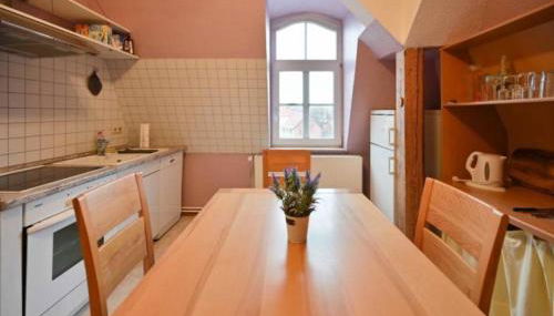 Weiße Villa Whg. 2 - Photo 3