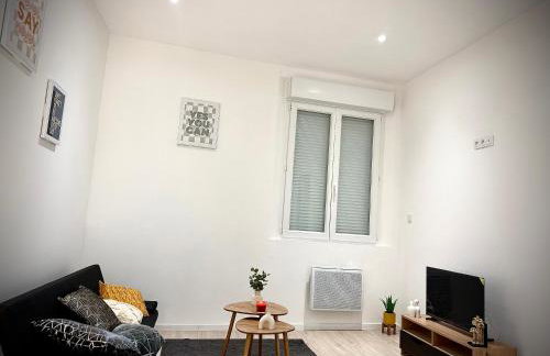 Écrin de Roye - Foto 18