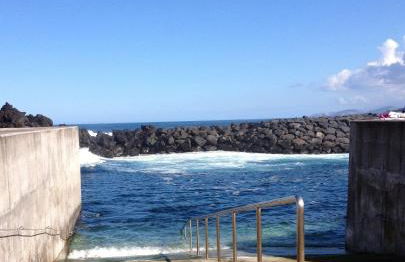 Casa Varanda do Mar - Photo 46