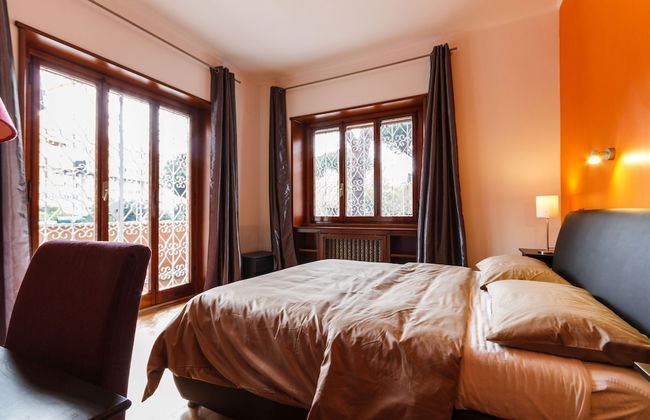 L'angolo Cortese - Foto 12