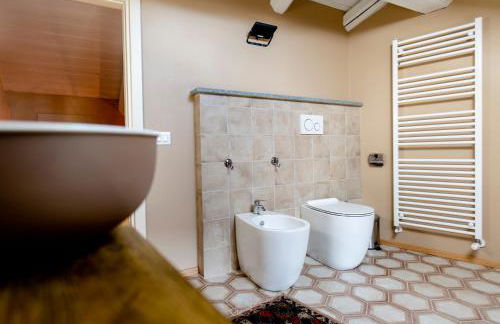 Casa Novella - Foto 46