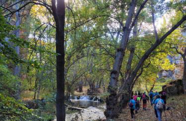 CASA RURAL SANTA AGUEDA - Photo 47