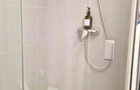 Pause Chézine - Foto 19