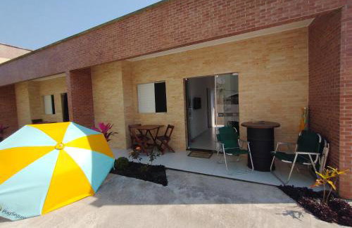 Villagio Aloha Beach - Foto 13