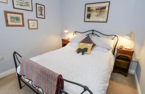 The Treetop - Foto 12