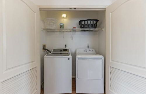 Atlantic City-Waterfront Park-Amazing 360 views - Foto 16