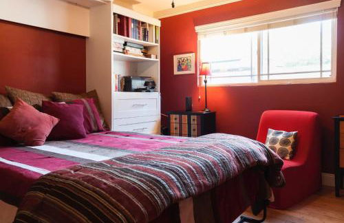 Group Retreat with Hot Tub & Studio - Foto 113