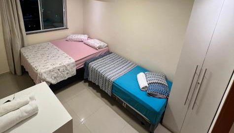 Casa da Dinda - Foto 5