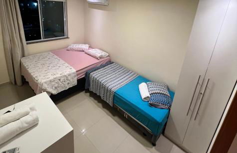 Casa da Dinda - Foto 5