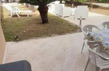 Villa Carol - Foto 20