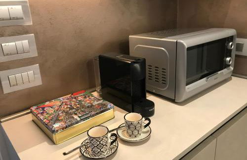 Piccola Dimora - Foto 12