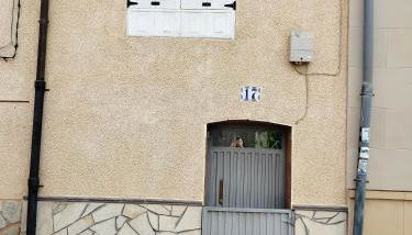 La Casita de Ivanna - Foto 2