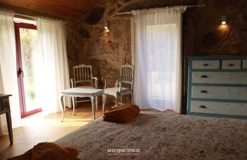 Vista Verde Lodge - Foto 11