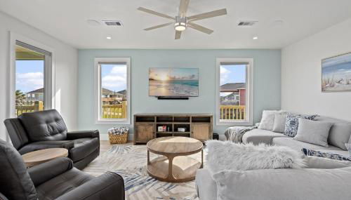 The Big Shore home - Foto 3