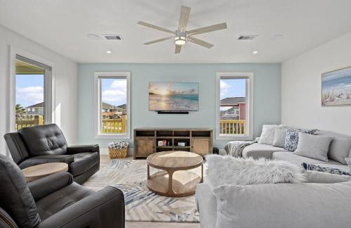 The Big Shore home - Foto 3